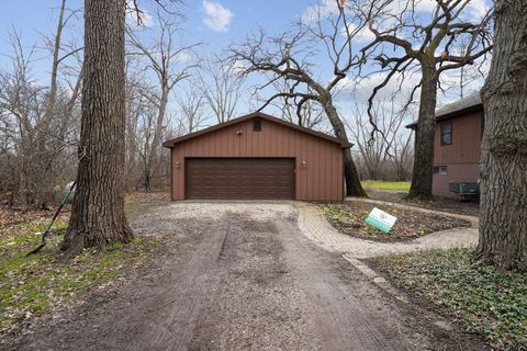 Single Family Residence in Ingleside IL 607 Jefferson Street 19.jpg