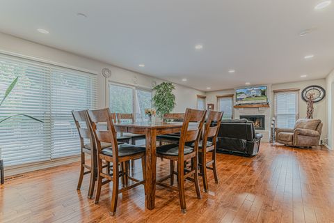 Tiny photo for 620 Salceda Drive, Mundelein, IL 60060 (MLS # 12468722)