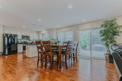 Tiny photo for 620 Salceda Drive, Mundelein, IL 60060 (MLS # 12468722)