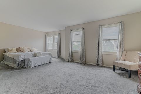 Tiny photo for 620 Salceda Drive, Mundelein, IL 60060 (MLS # 12468722)