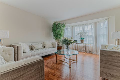 Tiny photo for 620 Salceda Drive, Mundelein, IL 60060 (MLS # 12468722)