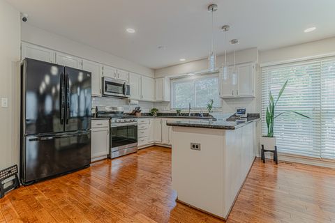 Tiny photo for 620 Salceda Drive, Mundelein, IL 60060 (MLS # 12468722)