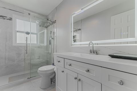 Tiny photo for 620 Salceda Drive, Mundelein, IL 60060 (MLS # 12468722)