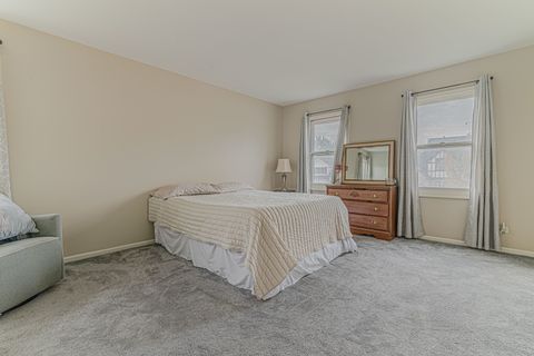 Tiny photo for 620 Salceda Drive, Mundelein, IL 60060 (MLS # 12468722)