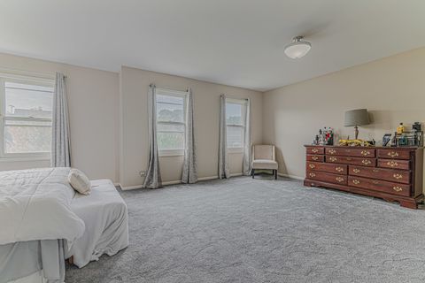 Tiny photo for 620 Salceda Drive, Mundelein, IL 60060 (MLS # 12468722)