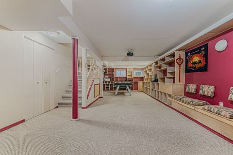 Tiny photo for 620 Salceda Drive, Mundelein, IL 60060 (MLS # 12468722)