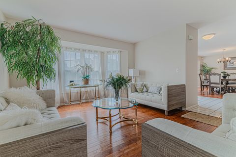 Tiny photo for 620 Salceda Drive, Mundelein, IL 60060 (MLS # 12468722)