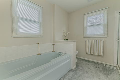 Tiny photo for 620 Salceda Drive, Mundelein, IL 60060 (MLS # 12468722)