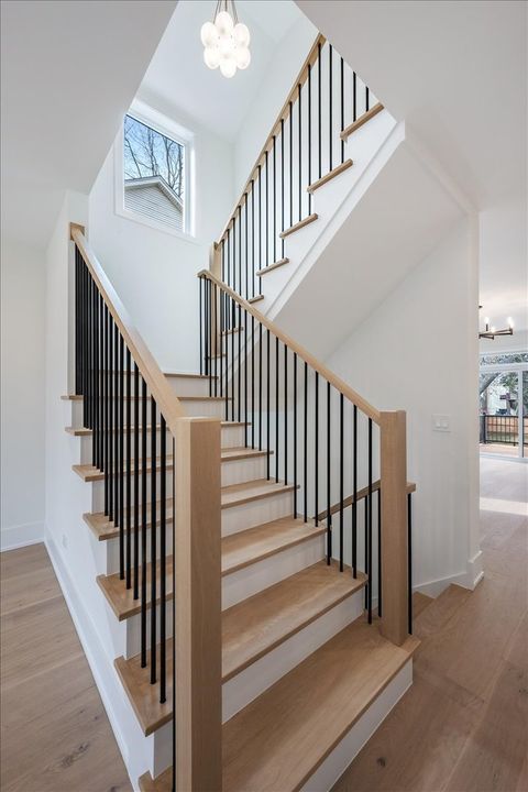 Tiny photo for 1042 Dewey Avenue, Evanston, IL 60202 (MLS # 12570173)