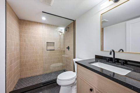 Tiny photo for 1042 Dewey Avenue, Evanston, IL 60202 (MLS # 12570173)