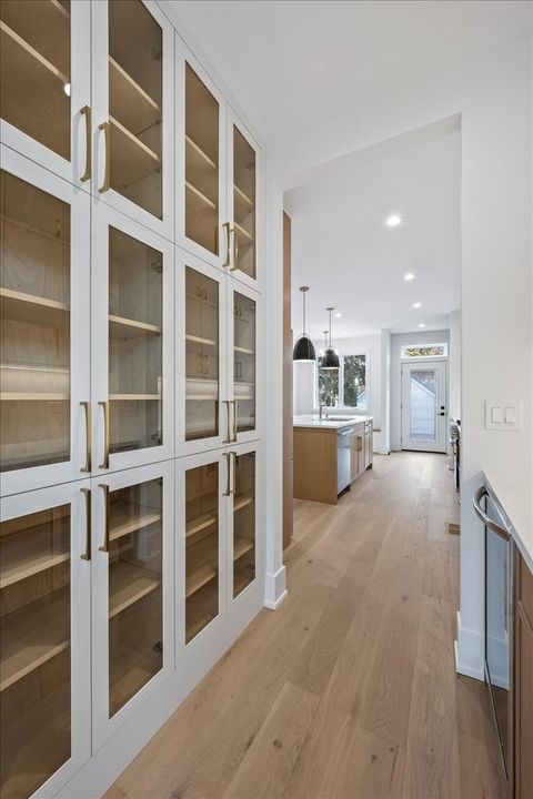 Tiny photo for 1042 Dewey Avenue, Evanston, IL 60202 (MLS # 12570173)