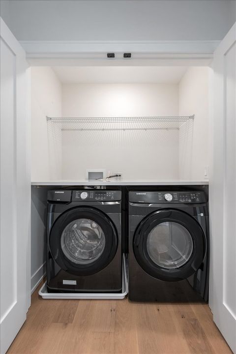 Tiny photo for 1042 Dewey Avenue, Evanston, IL 60202 (MLS # 12570173)