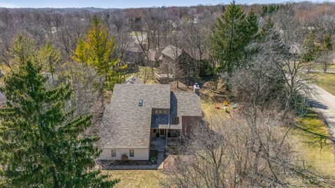 listing image 55
