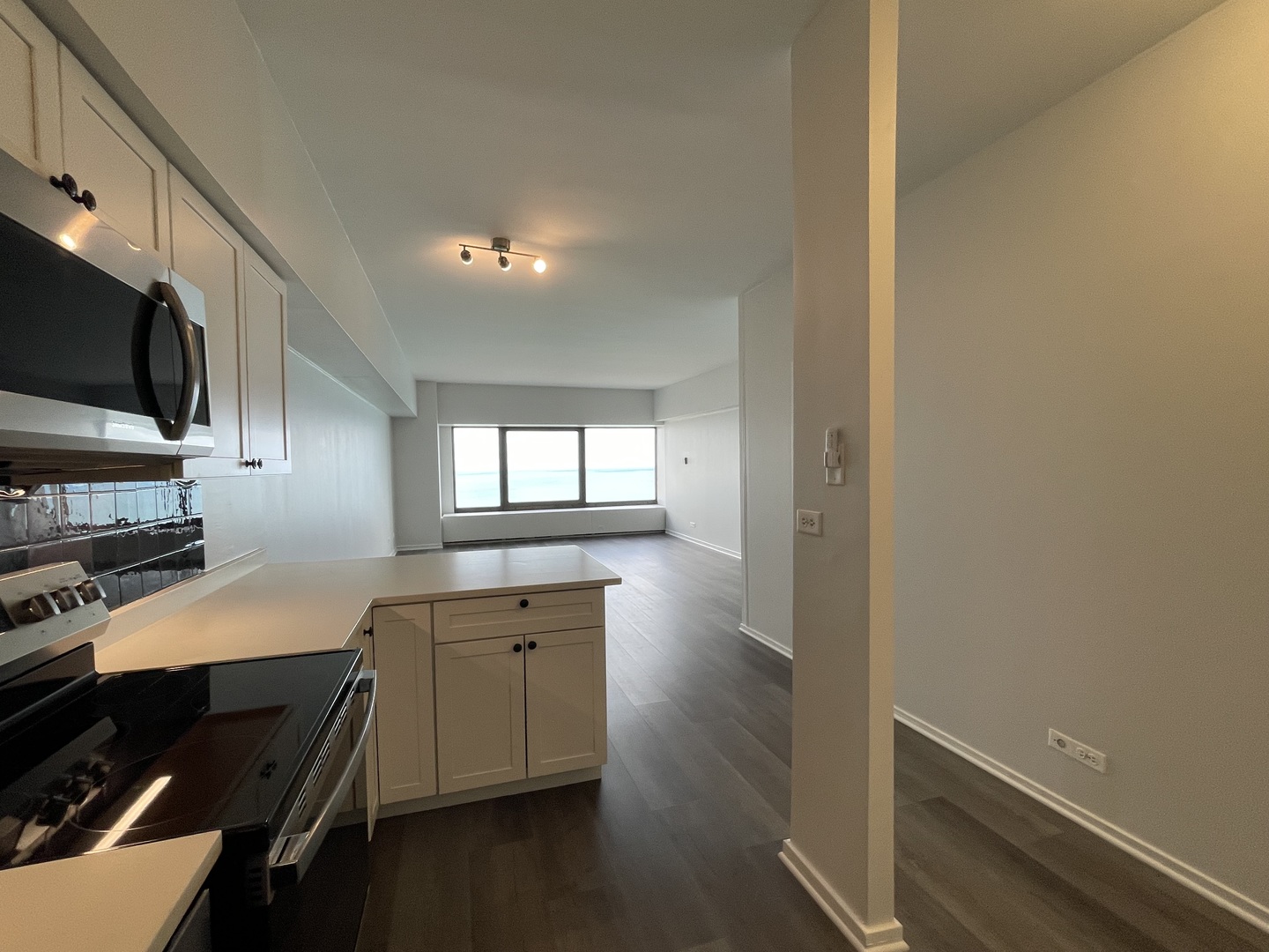 175 E DELAWARE Place 5004