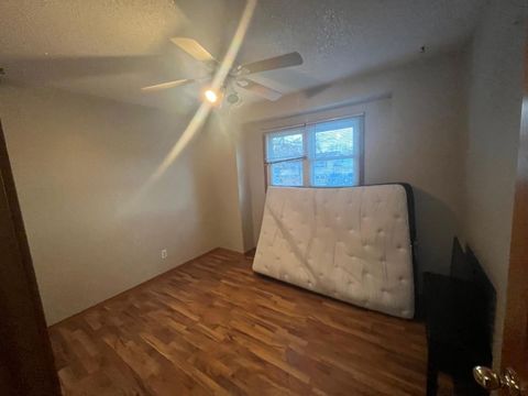 Tiny photo for 1063 Yale Avenue, Bourbonnais, IL 60914 (MLS # 12536835)