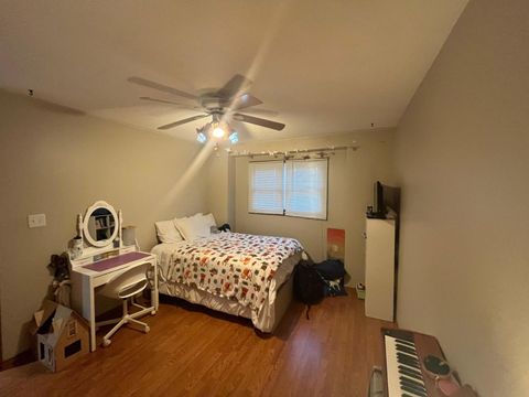 Tiny photo for 1063 Yale Avenue, Bourbonnais, IL 60914 (MLS # 12536835)