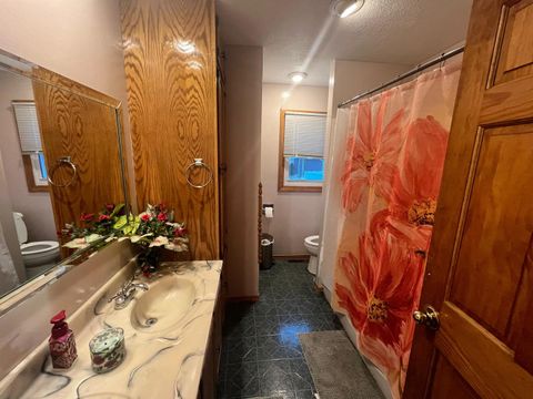 Tiny photo for 1063 Yale Avenue, Bourbonnais, IL 60914 (MLS # 12536835)