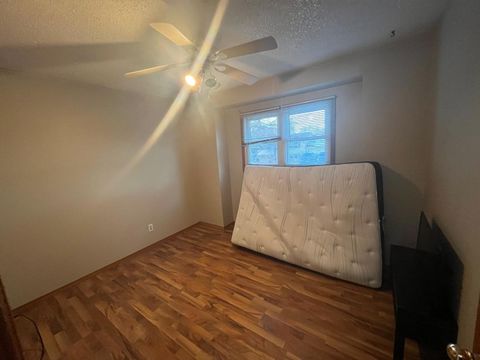 Tiny photo for 1063 Yale Avenue, Bourbonnais, IL 60914 (MLS # 12536835)