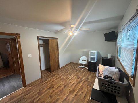 Tiny photo for 1063 Yale Avenue, Bourbonnais, IL 60914 (MLS # 12536835)