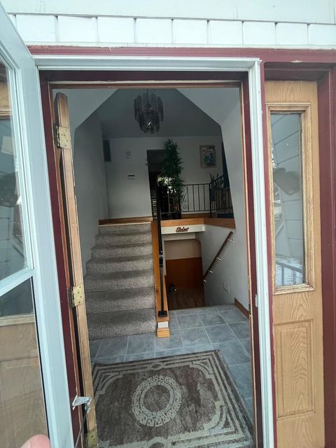 Tiny photo for 1063 Yale Avenue, Bourbonnais, IL 60914 (MLS # 12536835)