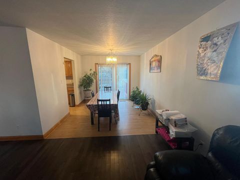 Tiny photo for 1063 Yale Avenue, Bourbonnais, IL 60914 (MLS # 12536835)