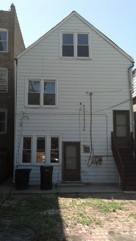 1429 S Komensky Avenue