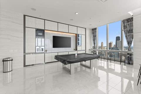 Tiny photo for 363 E Wacker Drive #2905, Chicago, IL 60601 (MLS # 12726867)