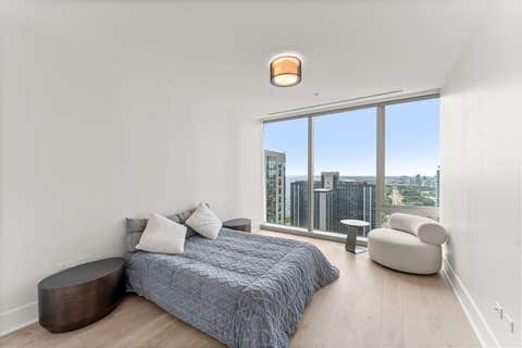 Tiny photo for 363 E Wacker Drive #2905, Chicago, IL 60601 (MLS # 12726867)
