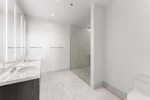 Tiny photo for 363 E Wacker Drive #2905, Chicago, IL 60601 (MLS # 12726867)