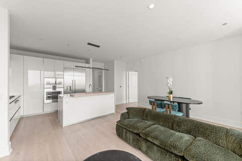 Tiny photo for 363 E Wacker Drive #2905, Chicago, IL 60601 (MLS # 12726867)