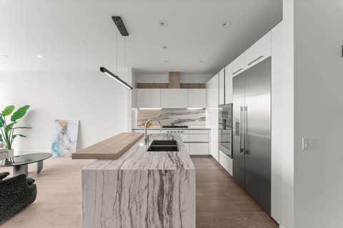 Tiny photo for 363 E Wacker Drive #2905, Chicago, IL 60601 (MLS # 12726867)