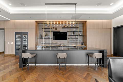 Tiny photo for 363 E Wacker Drive #2905, Chicago, IL 60601 (MLS # 12726867)