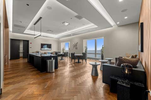 Tiny photo for 363 E Wacker Drive #2905, Chicago, IL 60601 (MLS # 12726867)