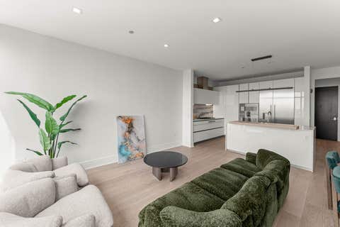 Tiny photo for 363 E Wacker Drive #2905, Chicago, IL 60601 (MLS # 12726867)