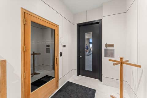 Tiny photo for 363 E Wacker Drive #2905, Chicago, IL 60601 (MLS # 12726867)