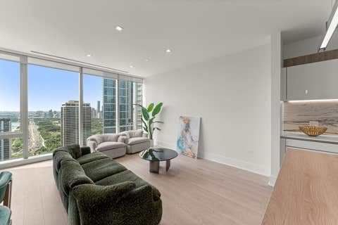 Tiny photo for 363 E Wacker Drive #2905, Chicago, IL 60601 (MLS # 12726867)