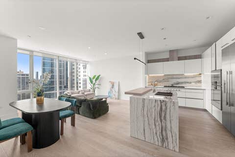 Tiny photo for 363 E Wacker Drive #2905, Chicago, IL 60601 (MLS # 12726867)