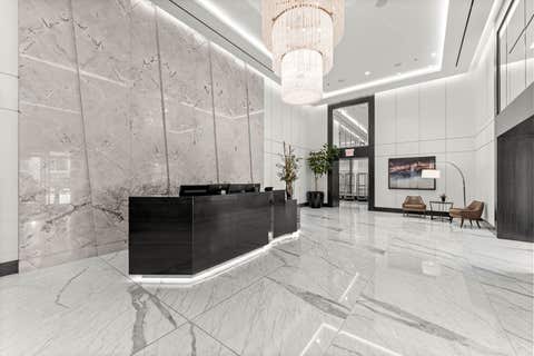 Tiny photo for 363 E Wacker Drive #2905, Chicago, IL 60601 (MLS # 12726867)