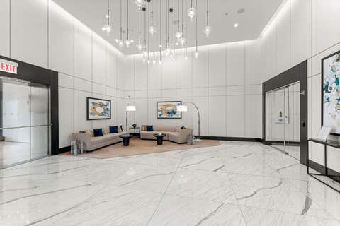 Tiny photo for 363 E Wacker Drive #2905, Chicago, IL 60601 (MLS # 12726867)