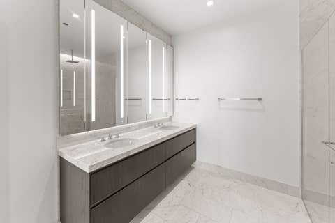 Tiny photo for 363 E Wacker Drive #2905, Chicago, IL 60601 (MLS # 12726867)