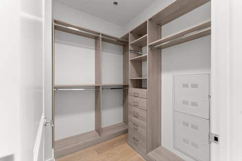 Tiny photo for 363 E Wacker Drive #2905, Chicago, IL 60601 (MLS # 12726867)