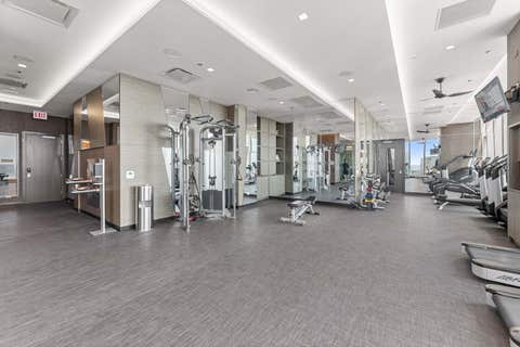 Tiny photo for 363 E Wacker Drive #2905, Chicago, IL 60601 (MLS # 12726867)