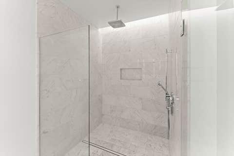 Tiny photo for 363 E Wacker Drive #2905, Chicago, IL 60601 (MLS # 12726867)