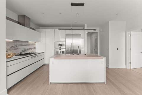 Tiny photo for 363 E Wacker Drive #2905, Chicago, IL 60601 (MLS # 12726867)