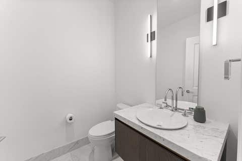 Tiny photo for 363 E Wacker Drive #2905, Chicago, IL 60601 (MLS # 12726867)