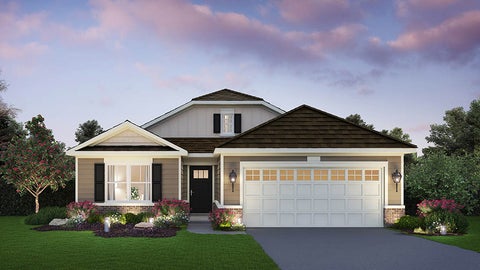 Photo of 14600 S Azalia Circle, Plainfield, IL 60544 (MLS # 12786748)