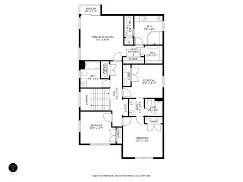 Tiny photo for 7524 W Jonquil Terrace, Niles, IL 60714 (MLS # 12478827)