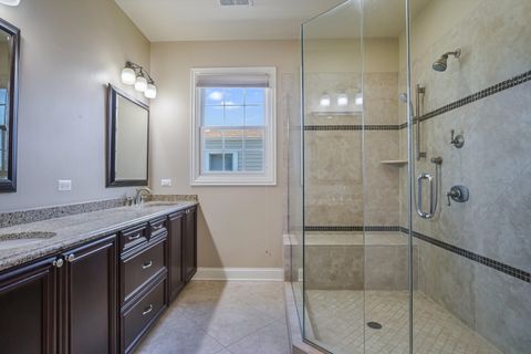 Tiny photo for 7524 W Jonquil Terrace, Niles, IL 60714 (MLS # 12478827)