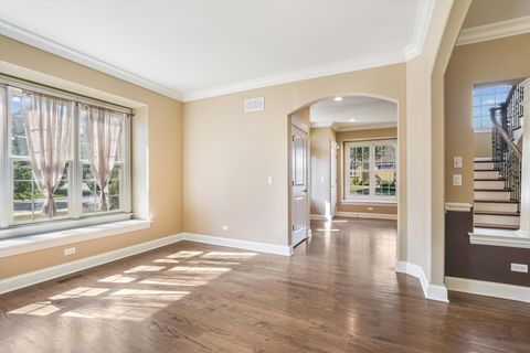 Tiny photo for 7524 W Jonquil Terrace, Niles, IL 60714 (MLS # 12478827)