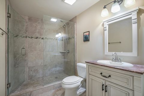 Tiny photo for 7524 W Jonquil Terrace, Niles, IL 60714 (MLS # 12478827)